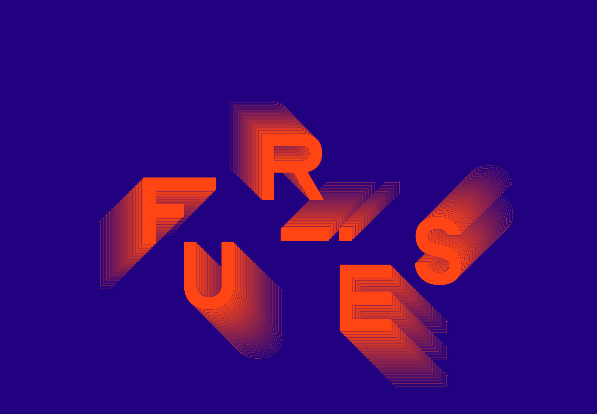 Preview of Furies’s identity